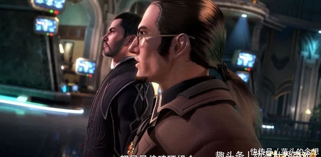 魂师|斗罗大陆:大师被小瞧的智慧,聪明加冷静让他帝成为师