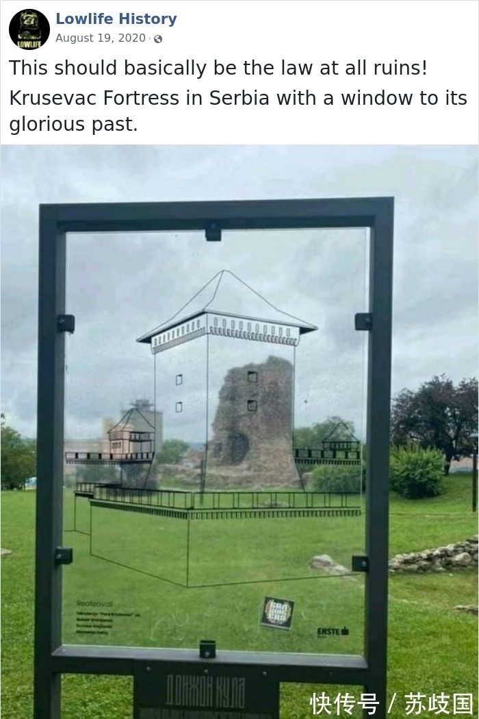 我们的生活|50个人性的国外设计,日本卫生间设计得太贴心,再也不怕丢东西