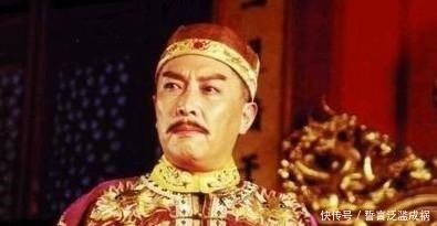 显赫|清朝显赫的家族,被康熙吃垮了,却成就了此人文学巨匠的地位。