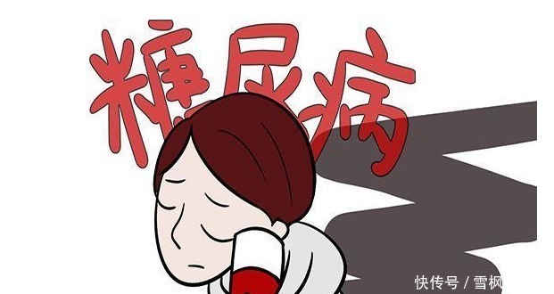 血糖|20年糖尿病患者，说坚持不碰两物，稳定血糖或不是问题