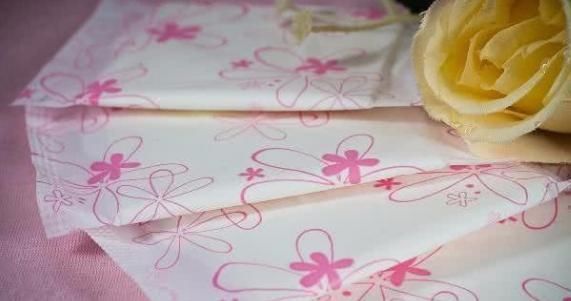 排毒|月经期，是女人最佳排毒时机，学会3招，让你的子宫更“干净”