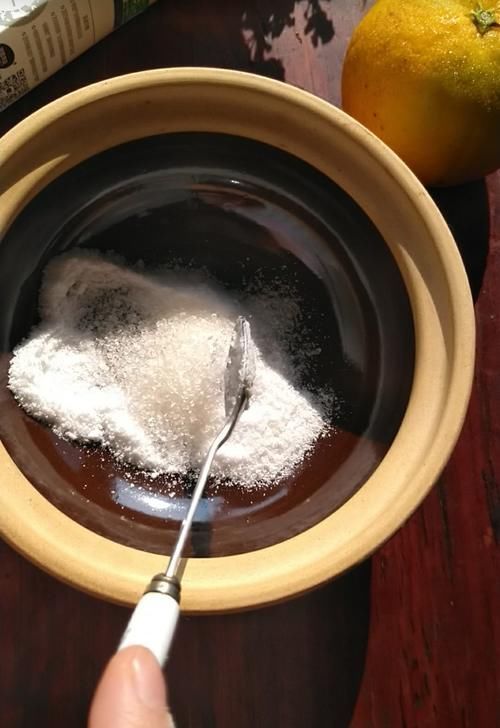 “止咳果”被发现了,隔天喝一杯,咳嗽感冒都不怕,千万别错过