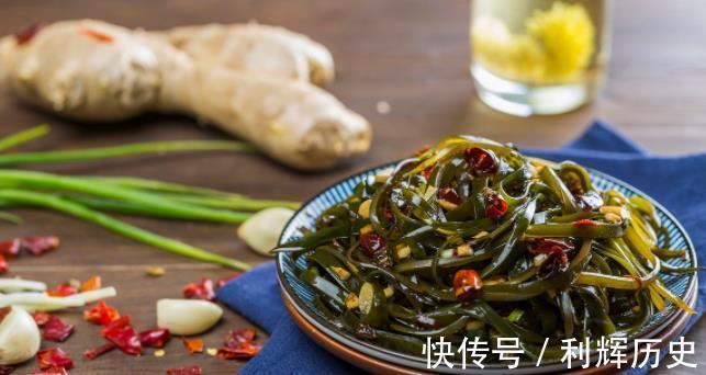 豆腐|养身保健吃豆腐，四大营养绝配