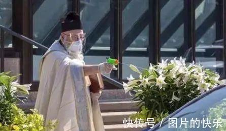 |当你卖掉了前任送的东西 冷段子1805