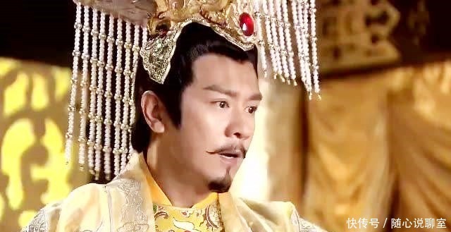 受刑|古代被皇帝下旨诛九族的人,为何宁愿等待受刑,却不想着逃跑