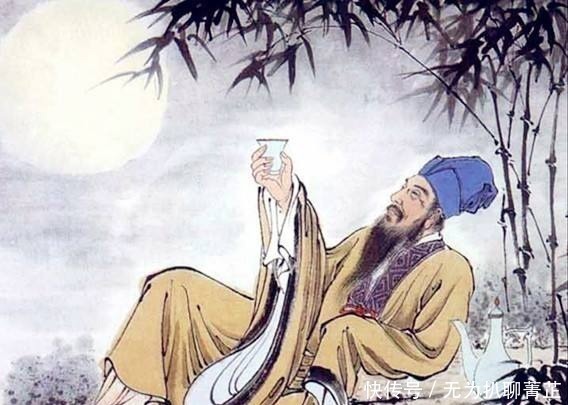 沁园春@主席除了《沁园春·雪》,还写过一首《沁园春》,同样横绝千古