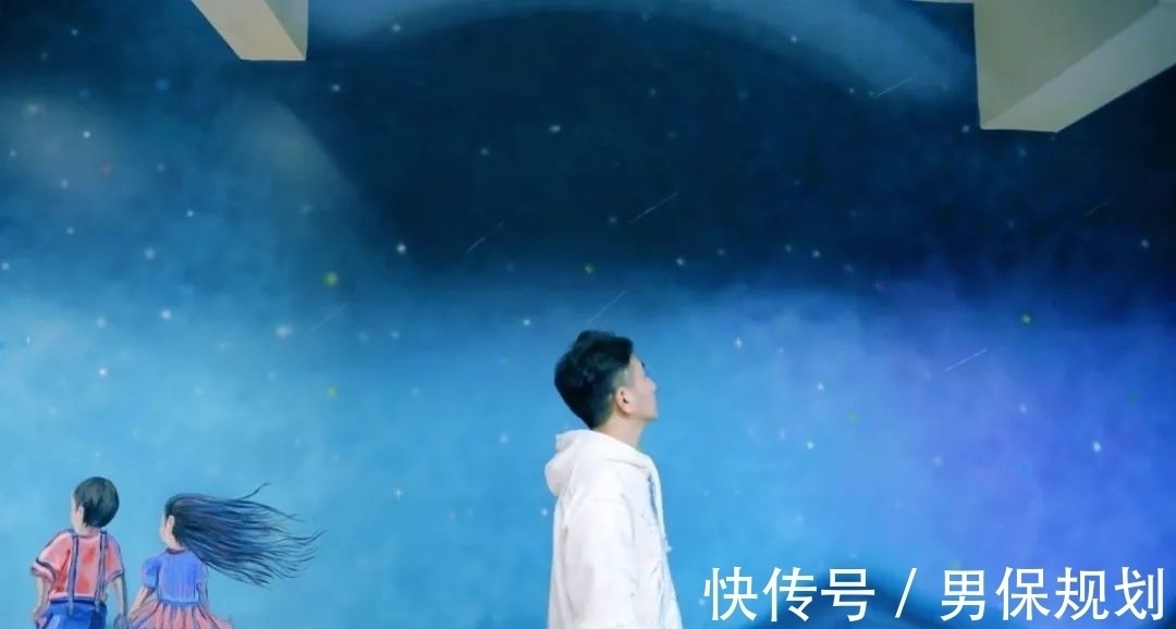 林生斌人设崩塌,原来人心可以如此凉薄,网友大呼:看走眼了