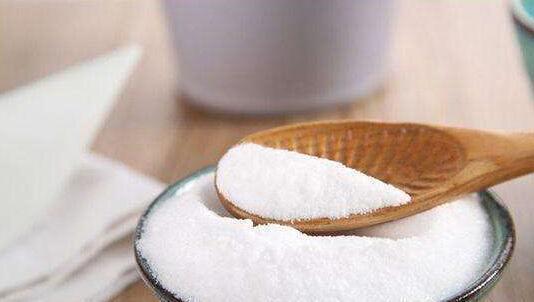 血压|得了高血压别任性,坚持做好6个细节,或能稳定住血压!