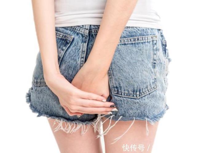 冬至清肠正当时,隔三差五吃,便秘没了,排出毒素,体重降得快