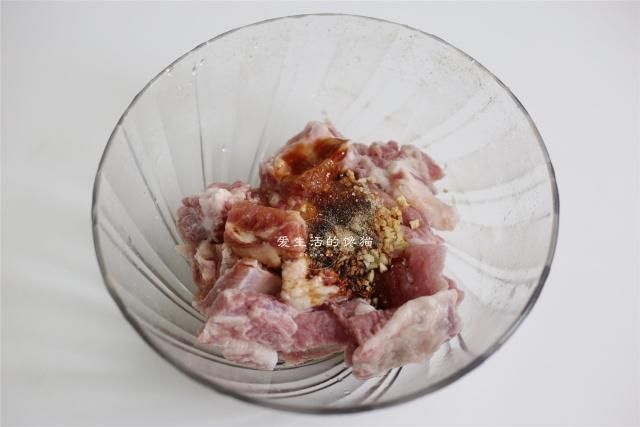 脐橙|只敢久久做一回,每次做了都不够吃,3种做法最馋人,贵点也值!