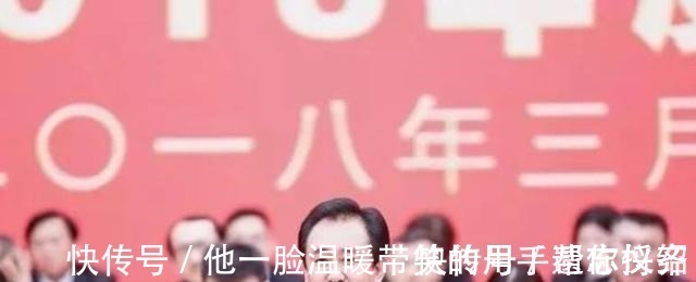 郑裕彤|恒大的4个好消息,为何每次都能转危为安关键在于许家印