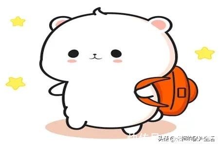 |幽默笑话:经过和老婆这两年的相处,俺对她可以说是相当的了解