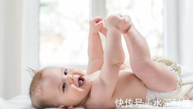 智商|夫妻哪种血型生出的孩子智商高若是这种组合,可能生出个学霸