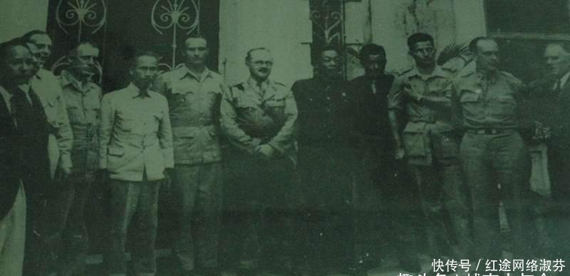 昔日|昔日殖民地到唯一被三大国看好的新兴国家,越南这些年发生了什么