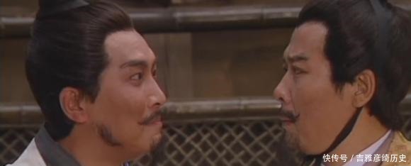 出山|诸葛亮出山时,司马徽嘟囔10个字,后来字字应验,可惜刘备没听到