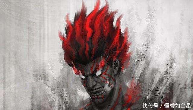 点子|火影秽土凯皇能不能够开无限八门遁甲,岸本这个点子可以试试!