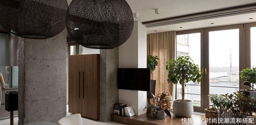 搬走|客厅两个地方,万万别“养花”,养了也尽快搬走,别忽视