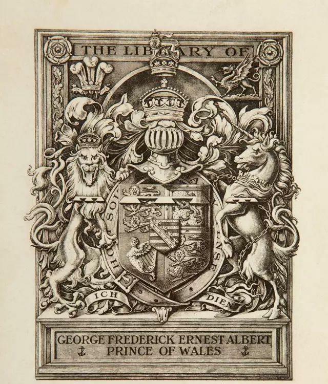 一口气|马未都跨国捡漏,一口气将13万张纸上蝴蝶一锅端,卖主依依不舍!