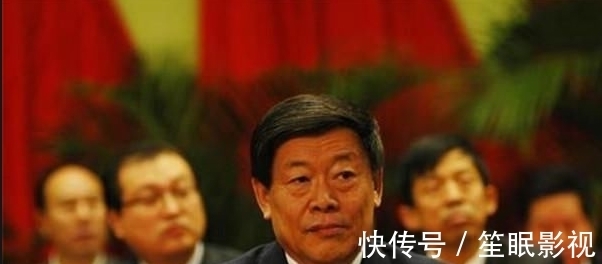 张士平|山东首富张士平：苦力出身到身家650亿，还给16万员工建半价房