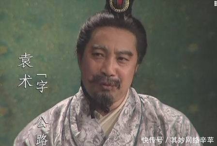 孙权|孙权刘备都敢称帝，为什么曹操始终不敢称帝？