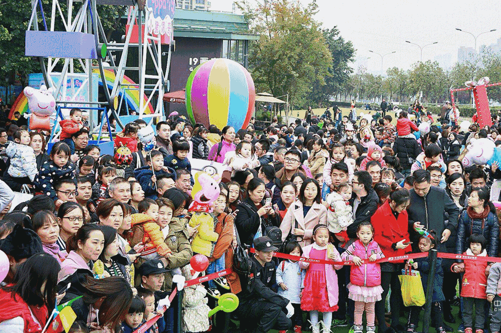 平台|太原铺专家商铺转让平台如何区分商圈