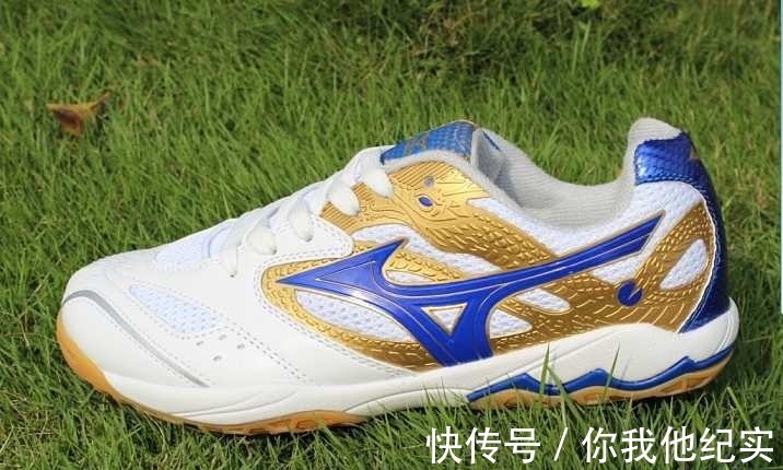 耐克 被低估的日本鞋王,知名度享誉全球,在中国却被误认是山寨!