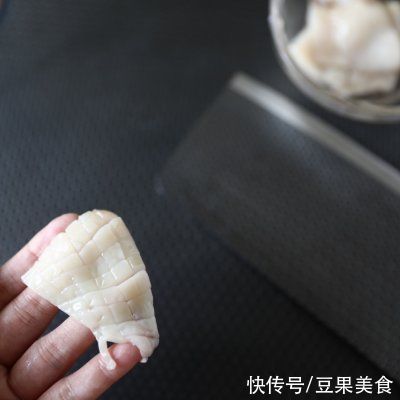 鱼露|在家做冬阴功汤，比买的更好吃
