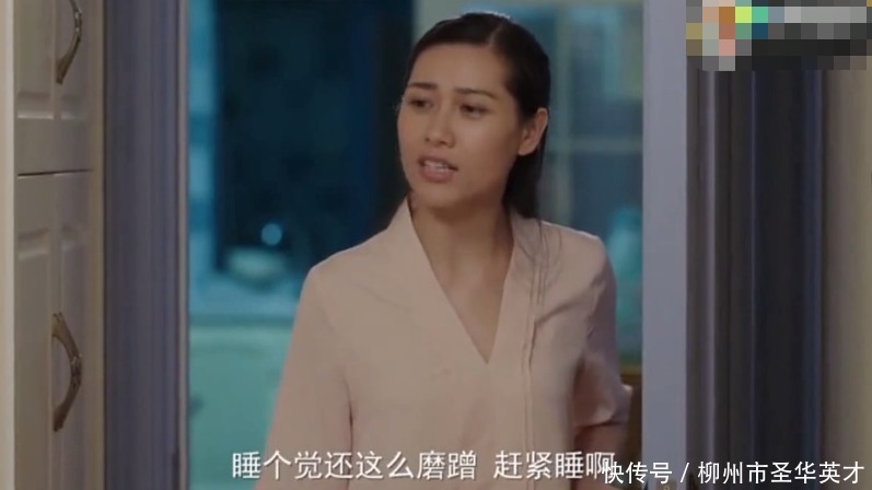 孩子|影响孩子学习的三大心理问题,全都与「老母亲」有关