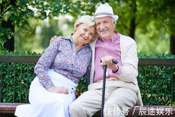 睡眠时间|112岁最长寿老人去世:人生路漫漫,拼的就是3件事,你能做到吗?