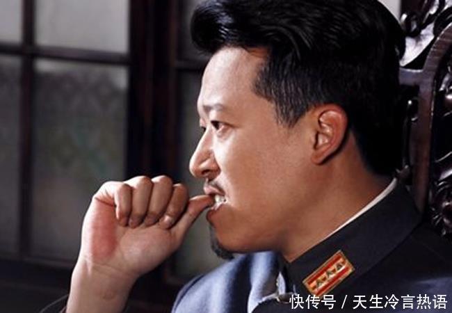 支沟穴|手上有个“通便穴”，经常按一按，便秘没有了，比泻药管用