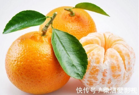 香烟|肺不好,多吃三果,常饮三茶,勤动三处,做好三事,养好肺少遭罪