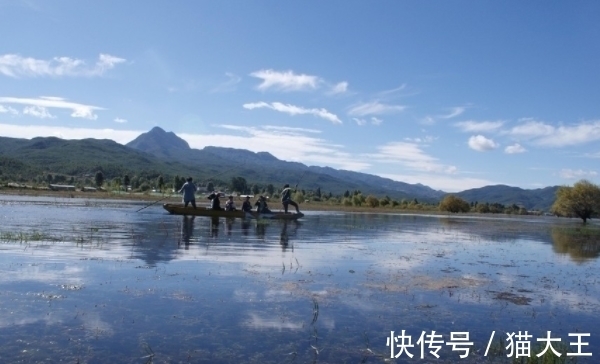 财神|11月25号起，心态好，运气也好，财神专宠，钱财如雨下，天天发财