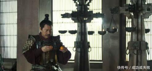 孙子兵法|一代军神，史学家却坚称并不存在，直到铁证出现才被打脸！