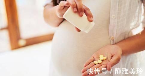 出血|怀孕后都需要保胎吗？4类孕妇安胎一定要走的5个步骤