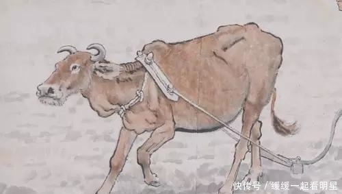 四个亿买了件“赝品”古玩,亏不亏?