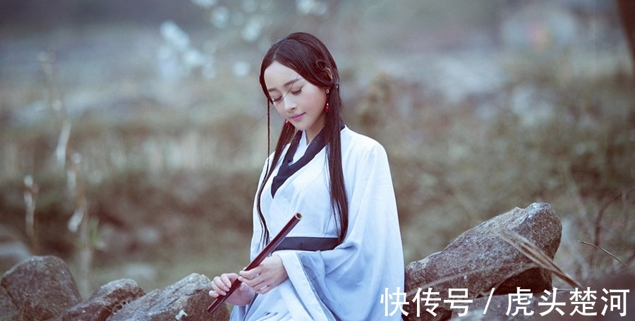 苏东坡#把蔬菜写入诗词,究竟会有多么神奇,古人的思维比现代人还超前?