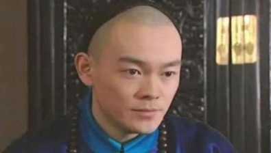 康熙皇帝|皇权之下的悲惨皇子,父子隔阂不说,最后无法调解被赐死