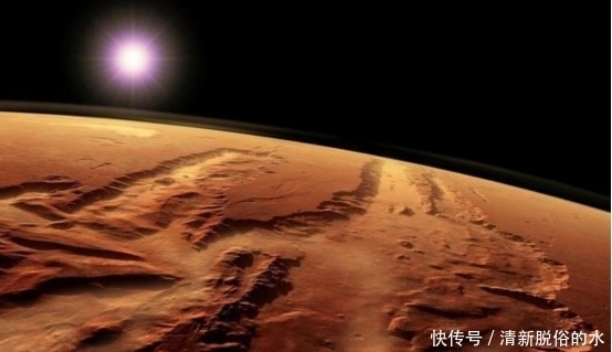 温室效应 人类还能在地球上生存多久?研究者:留给我们的时间已经不多