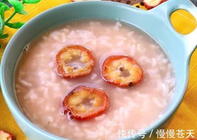 胆固醇|苹果别再洗洗就吃,换种吃法胆固醇、高血脂降低效果翻倍