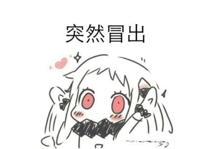 |笑话:有一个小伙子三十了还没结婚,父母在家里也不着急