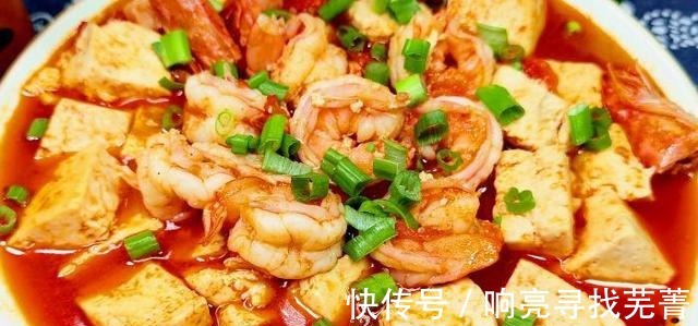 大鱼大肉|冬季,少吃鸡鸭鱼肉多吃它,蛋白质含量极高,营养滋补,别不懂吃!