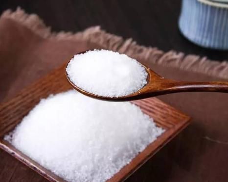 亮亮|北大教授:常吃2物不长个,很多家长天天给娃吃,快停手