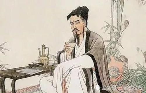 丫头|关汉卿想纳妾，给妻子写了一首元曲，妻子赠诗一首，令人拍案叫绝