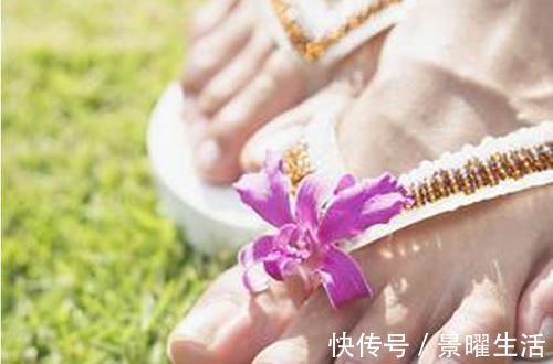 三焦|一天中不同时间按摩三阴交,起到的保健作用各不同,少有人知道