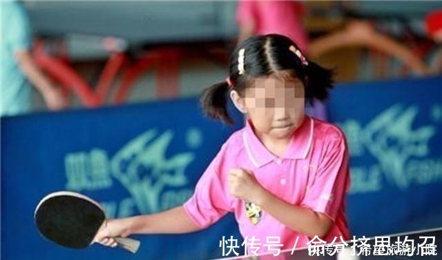 长大|从小有这3种“迹象”的孩子,长大后多半事业有成,你可别不信