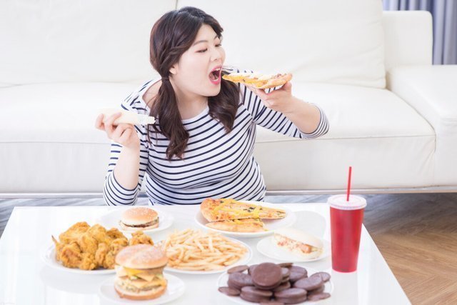 荠菜|这5种常见蔬菜，营养少且不利于健康，建议尽量少吃