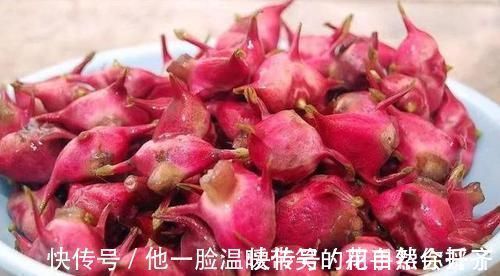 女性|女性担心老太快，可以多吃3种食物，抵抗疲劳，身体更健康！