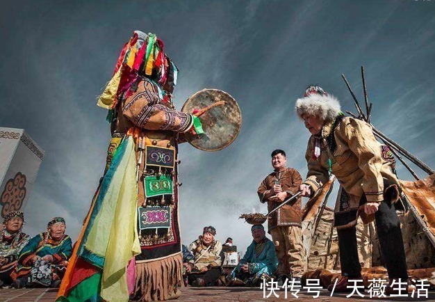 九天玄女#中国古代第一奇书,上可知天地,下可晓山河,中可定人间吉凶祸福