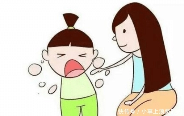 激励|孩子的自我激励处于良好状态时,应改变一些做法, 尽快付诸实施