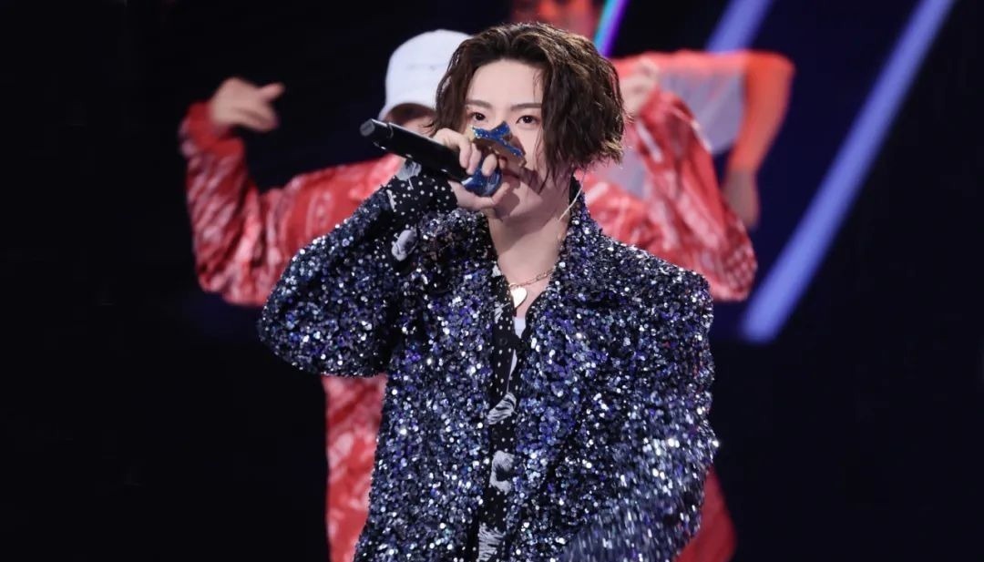 李玟|《我們的歌》鄧紫棋退賽王琳凱補(bǔ)位,這一季的冠軍懸念又回來了